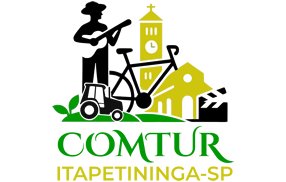 Dev da vez Logo Image